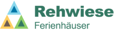 Rehwiese